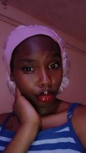 Zdjęcia Emmah-Kenya2 Public:  4