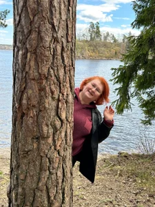 Rest de leiamillersonn  photos