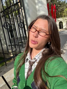 YourCoreanmiracle Green is my fav <3 Poză 2