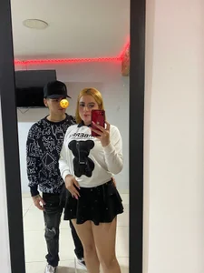 Hola