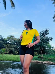 CATTA_GARCIA Sweety breath ✨🥰 Poză