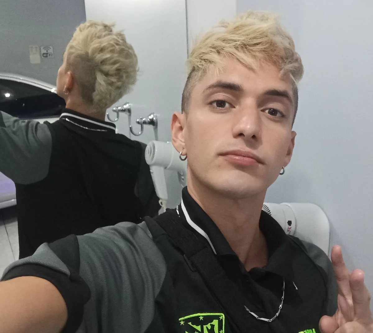 JoonyAngelo0 Image populaire  1361