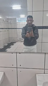 FLACOMAGROのFlacoの 3枚の写真