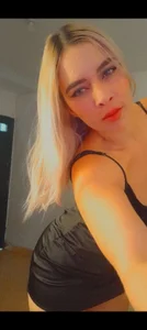 Byanca_Winklar ♥casual♥ Bilde 4