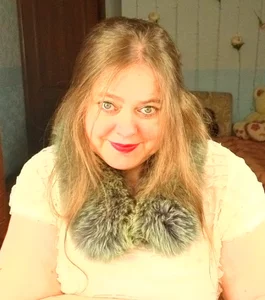 Audrey_Aura 😛😌😌 Pic 8