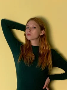 WildaEllson's photo