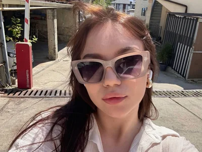 Alisia_Mars ~From my vacation~ 사진