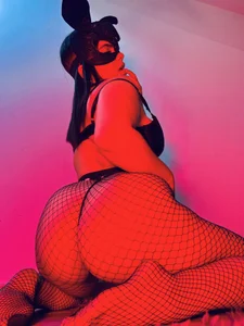 valenhil_ Public зображення 3