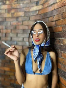 Zdjęcia melissa_becraft Susprises♥:  6