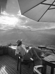 Isabellacharm Public صورة واحدة|Isabellacharm Public صورتان|Isabellacharm Public  3 صور|Isabellacharm Public  3 صورة