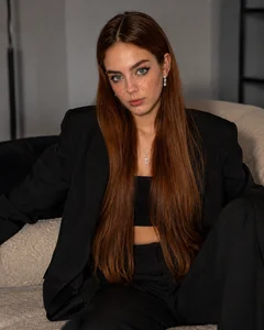 BarbaraLopes 💖Live Style + Photoshoot 사진 6