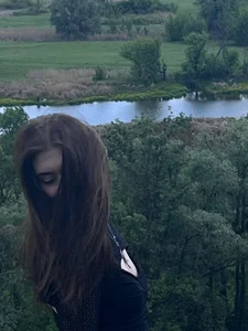 barbara_crazy Green tenderness 🍃💓 টি ছবি