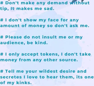 CUTE_princess_143 my love ꧁❤꧂ Foto