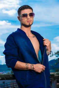 EdwardRoss_ Sexy fantasy 💙 зображення 3