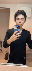 ryo1333Public Bild 2