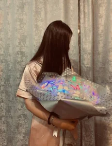 LucyMur Public Billede 9