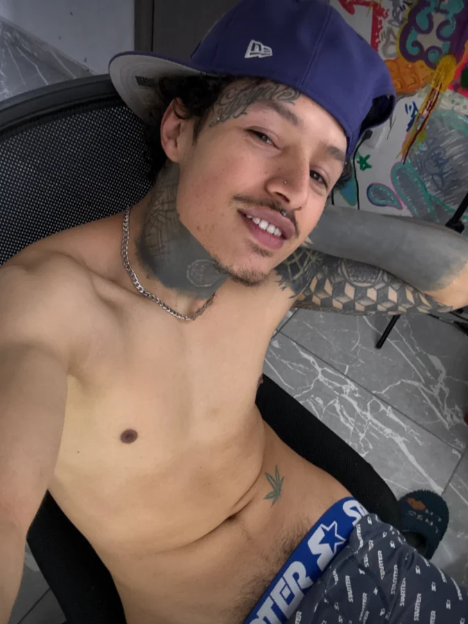 trieone Δημοφιλής εικόνα 6147