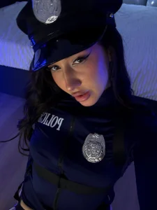 Public de SayLunaa  9 photos