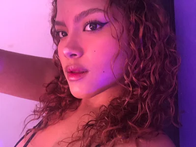 Dephne__ Public Pic 5