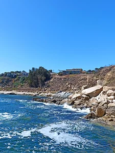 La-Gitana92 Public Εικόνα 4