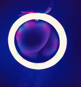 ameliaminkx Public  3টি ছবি