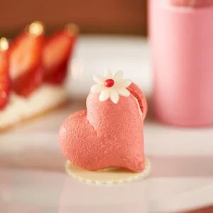 Happy Valentine's Day My Guys ! みなさん、バレンタインデーおめでとうございます！ de _Mizuki_  photos