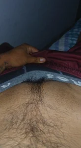 eslikonrのPublicの 4枚の写真