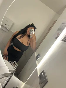 🌸I love you 🌸 de Abril_luxury  3 Imagens