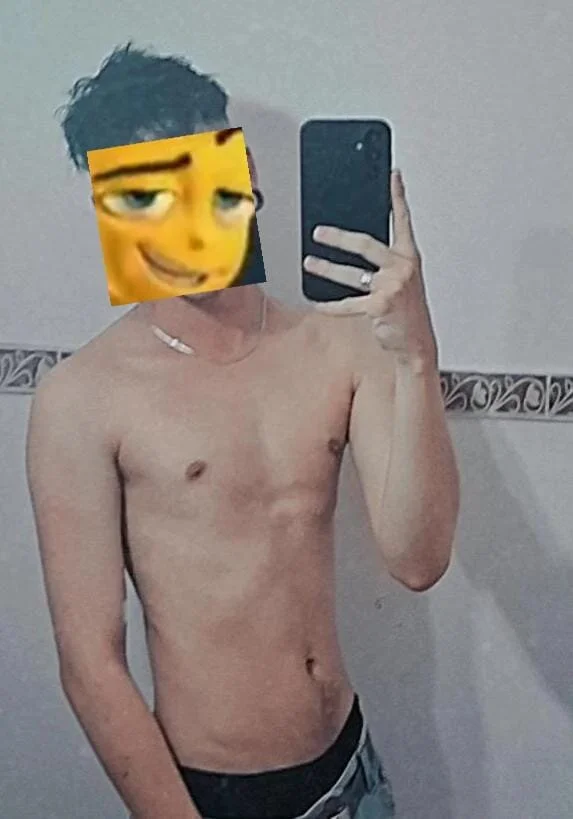 Damn_boy777 Populært bilde 697