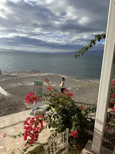 chubbydominican Public รูป  7