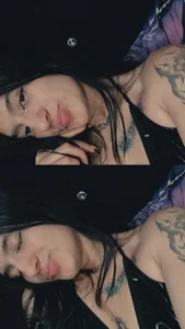 SUSI_ROJAS_19 🍒😉Today is a day for relaxation 😈🥺 Pic 2