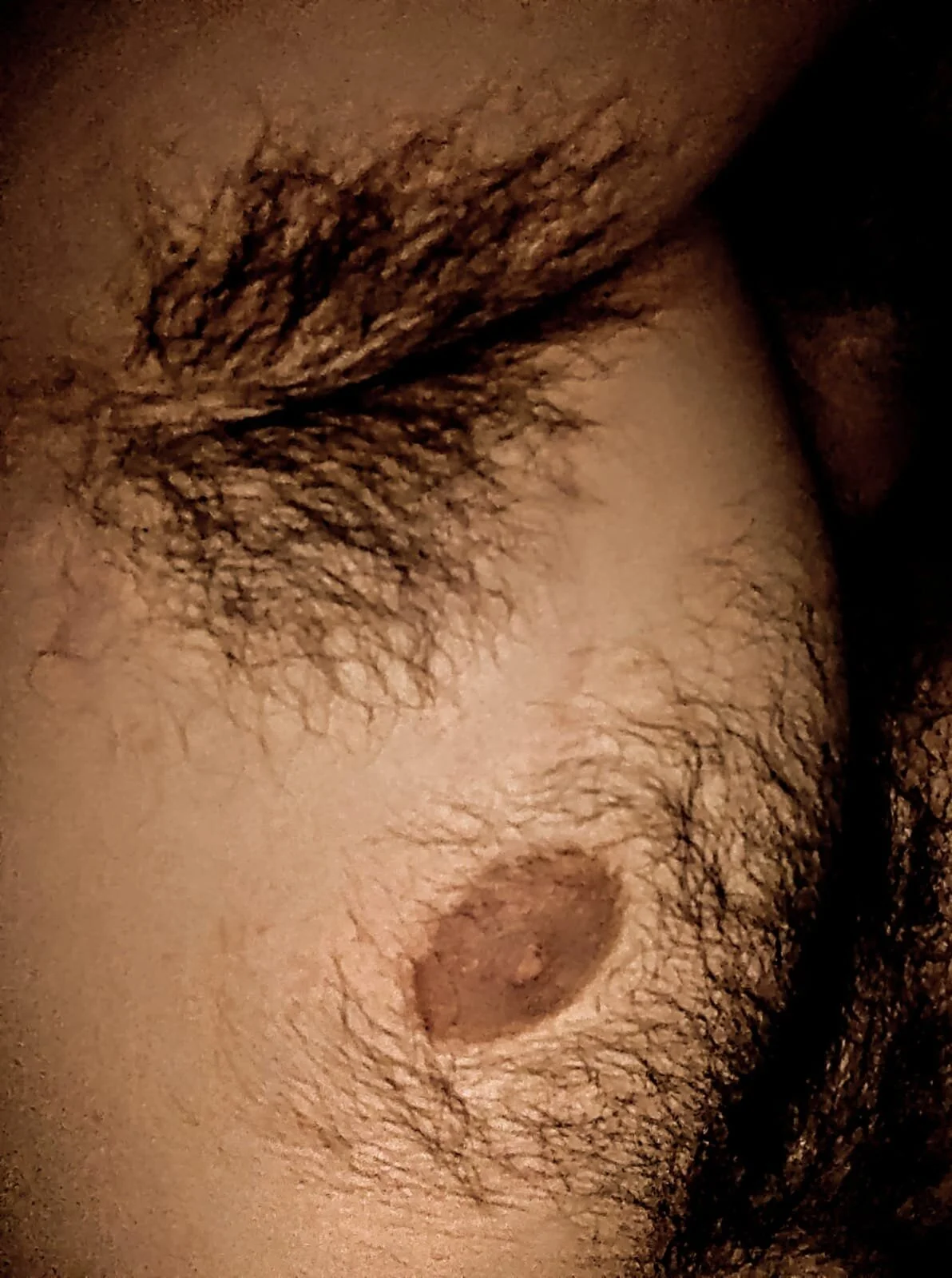 big__bearrr Trending Pic 4723