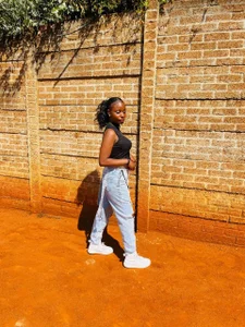 NyxSirenxoxo Public صورة واحدة|NyxSirenxoxo Public صورتان|NyxSirenxoxo Public  صور|NyxSirenxoxo Public  صورة