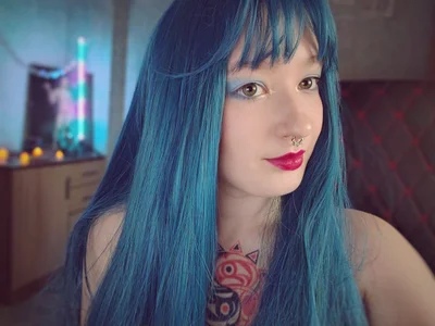 UniSunny bella slika