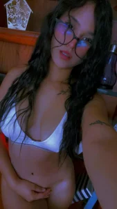 Natasha_Secret ramdon photos Pic 2