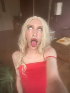 Strawberry de NinaFox69  6 Imagens