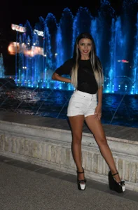 juliahayessxx funny Pic 3