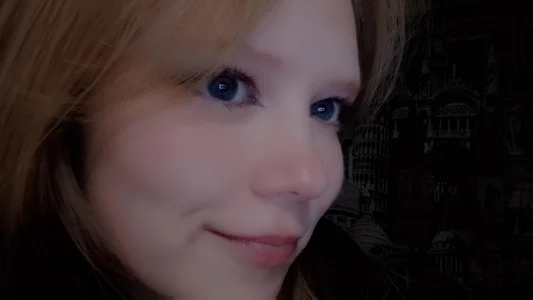 RubyKildare's XXX Nude Photo 1