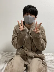 otouhu76 Public Hình 6