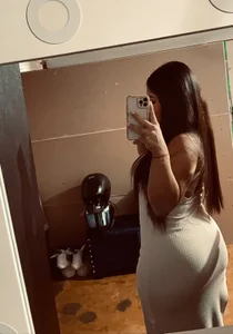 Aria-Bliss91 Public Pic