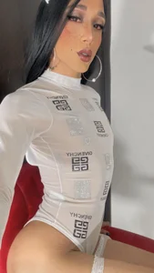 Mistress_Sam I love you guys Pic 2