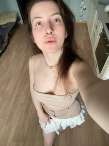 ConstanceBeames Catch me shining and maybe stealing your heart Pic