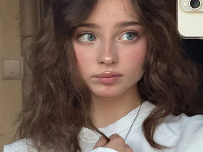 _floret_joy_ Public Pic 4