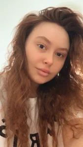 Lily_Allen_ Public صورة واحدة|Lily_Allen_ Public صورتان|Lily_Allen_ Public  3 صور|Lily_Allen_ Public  3 صورة