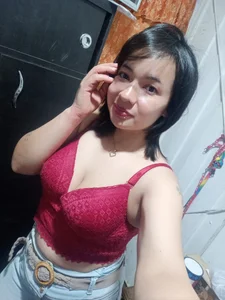 Alira_hott kullanıcısının Public albümü -  6 fotoğraf