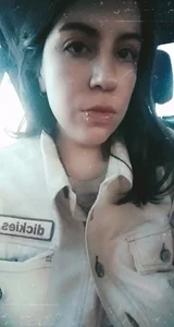 HYPHYtype kullanıcısının Public albümü -  2 fotoğraf