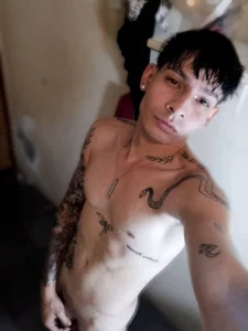 Apolo_Hidalgo01のPublicの 2枚の写真