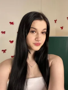 OdaGoding Public 圖片 9