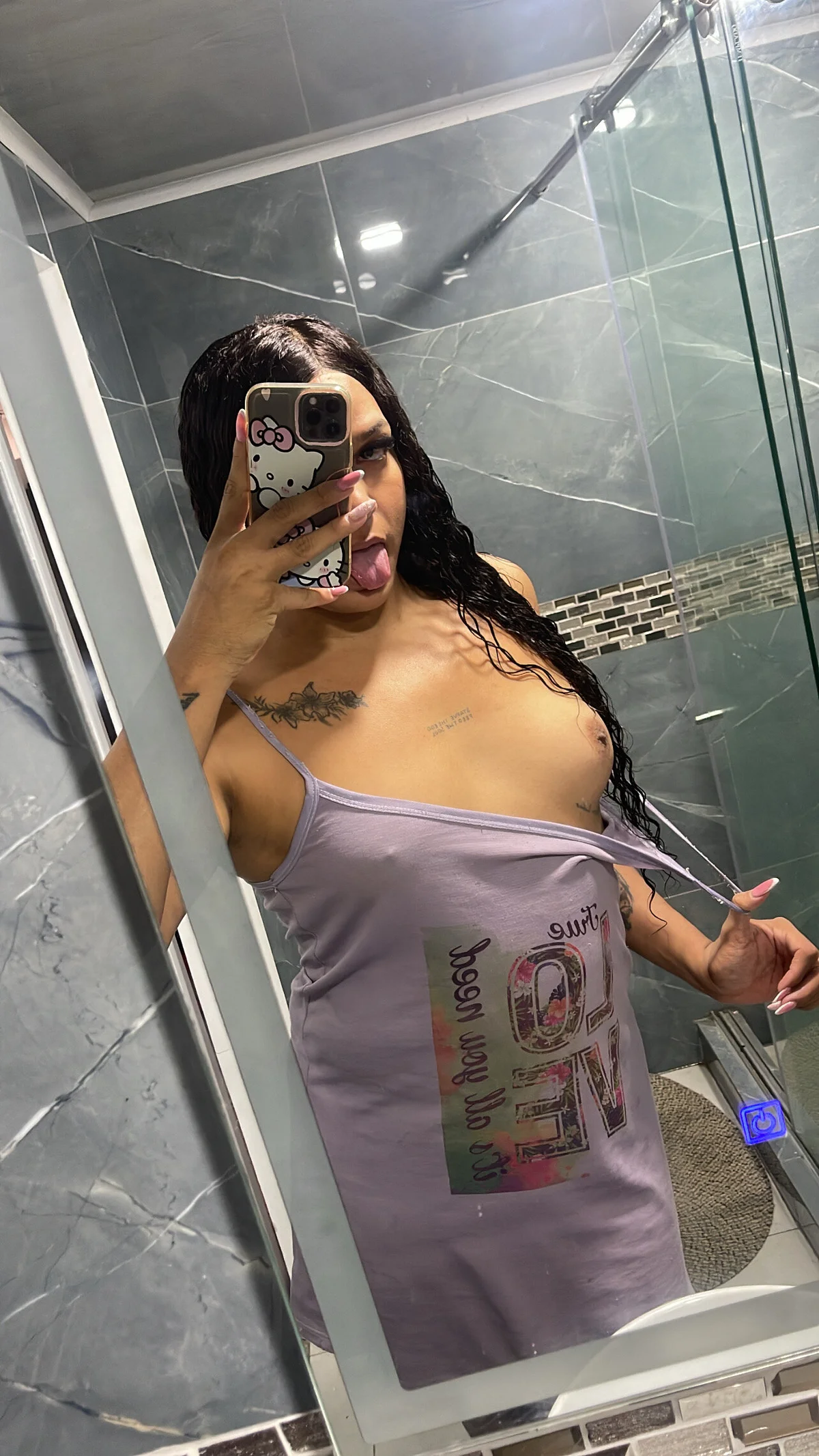 Samara_Hillss 님의 트렌드 중인 사진  7454개