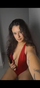 _Angel_witch 🫦💦 Photo 2